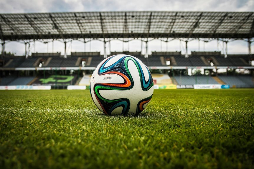 crypto investment and ac milan