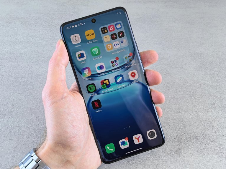 honor magic 5 pro