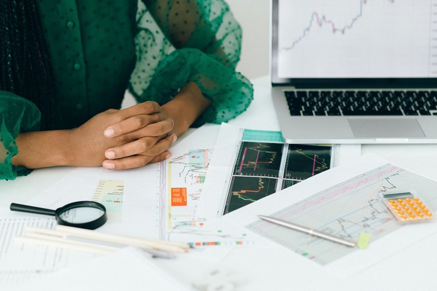 nickel stocks investment insights