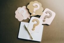 curious inquiry about xovfullmins