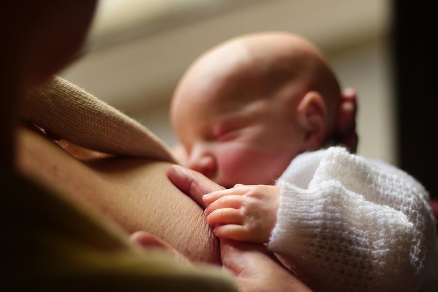 family life improvement tips