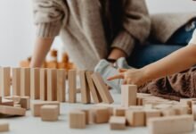 family related useful hacks
