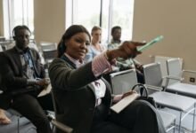 gamification conference by xendit