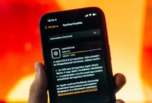 new version released qugafaikle
