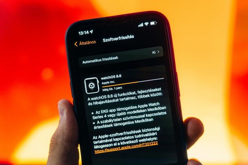 new version released qugafaikle