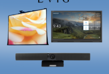 Why Architects, Designers, and Installers Trust Evig for Reliable, Elegant AV Integration