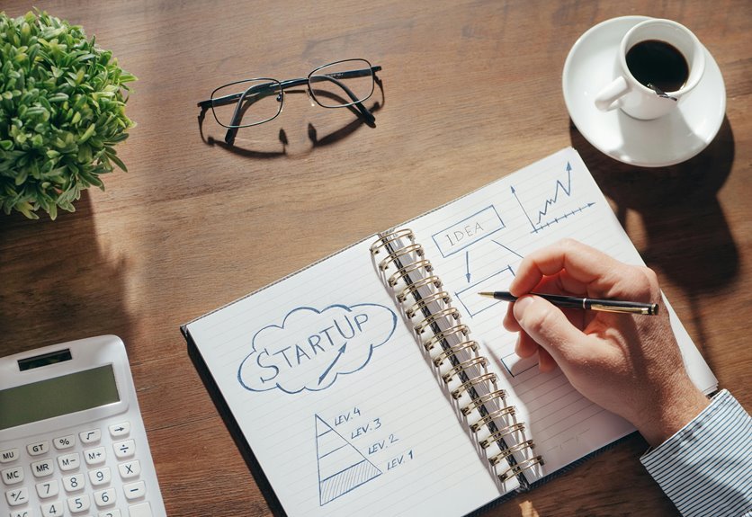 growth potential evaluation summary