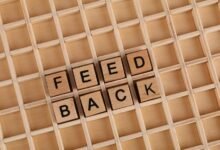 process improvement evaluation numbers